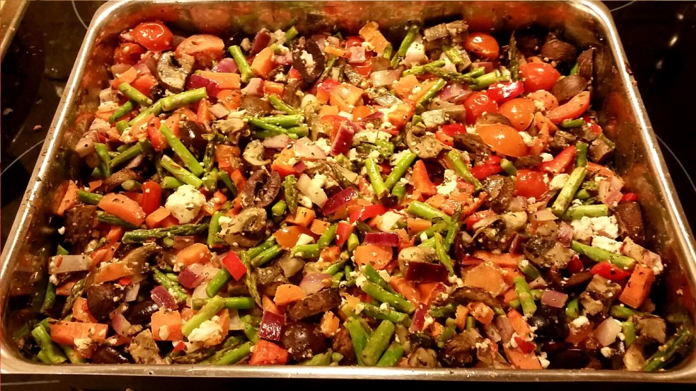 feta-veggie-bake-3