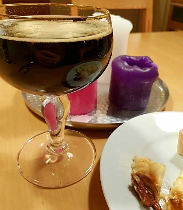 aviary-image-1513508889276