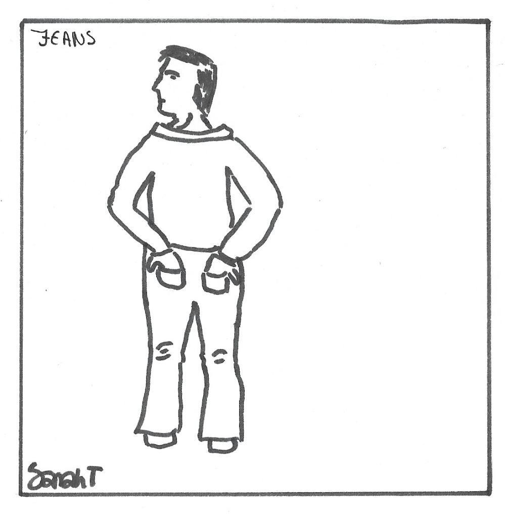 jeans3